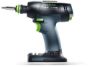 Afbeelding - https-www-ez-catalog-nl-Asset-5760f6d5e113497d9d930102081d75c5-ImageFullSize-zoom-bs-t18basic-576448-a-01a-jpg
